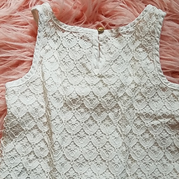 Tank top - Picture 2 of 2